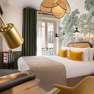 Avalon Cosy París