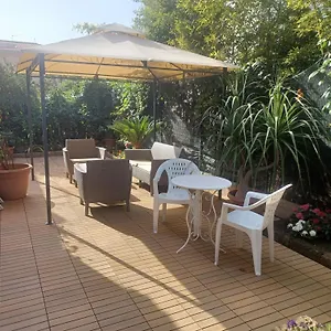 Casa Porto Frailis Già Porto Frailis Italia