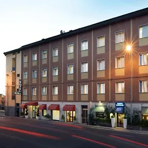 Roma Italia