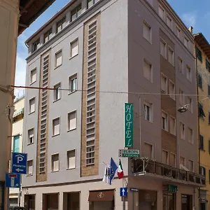 Europa Parking Italia
