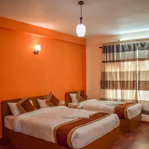 kathmandu-peace-home.hotels-kathmandu.com/